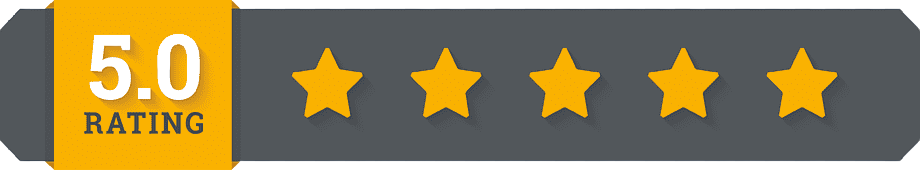 Rating Xitox Deep Cleansing Foot Pads