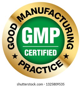 Xitox Foot Pads-GMP-certified