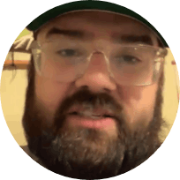 Xitox Customer Testimonials