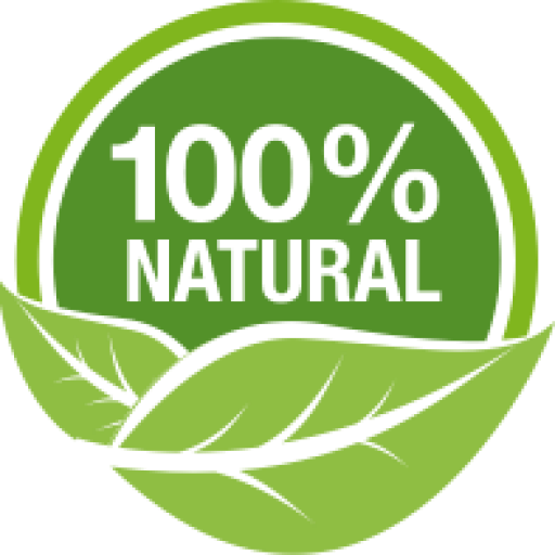 Xitox Foot Pads all natural ingredients