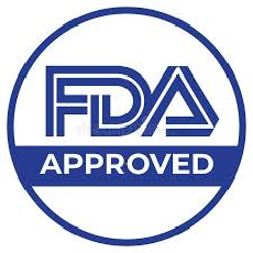 Xitox FootPads FDA Approved